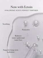 ALPHA-H - Hyaluronic 8 Super Serum