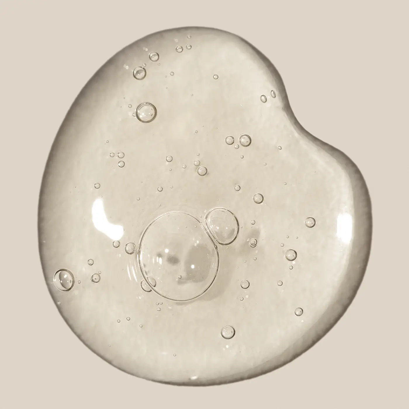 ALPHA-H - Hyaluronic 8 Super Serum