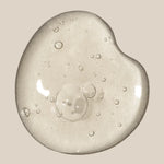 Alpha H Hyaluronic 8 Texture