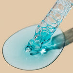 Alpha H Hydrateglow Duo Kit Vitamine B