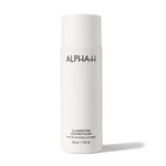 ALPHA-H Illuminating Enzyme Polish