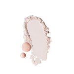 ALPHA-H Illuminating Enzyme Polish Textuur