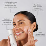 ALPHA-H Illuminating Enzyme Polish USP