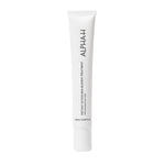 Alpha H Instant Action Bha Blemish Treatment