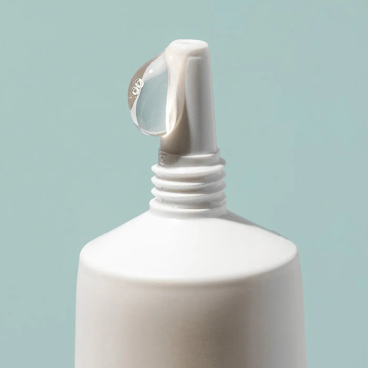 ALPHA-H - Instant Action BHA Blemish Treatment