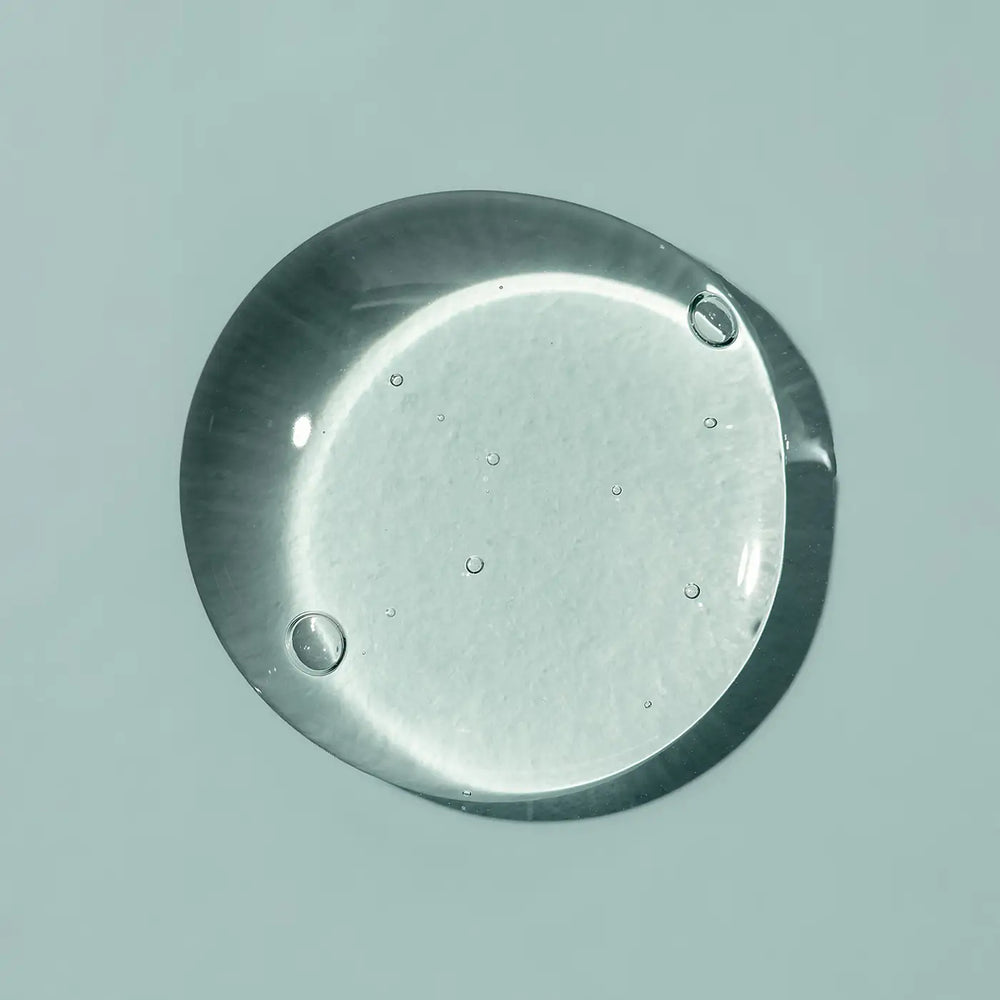 Alpha H Instant Action Bha Blemish Treatment Textuur 2