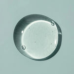 Alpha H Instant Action Bha Blemish Treatment Textuur 2