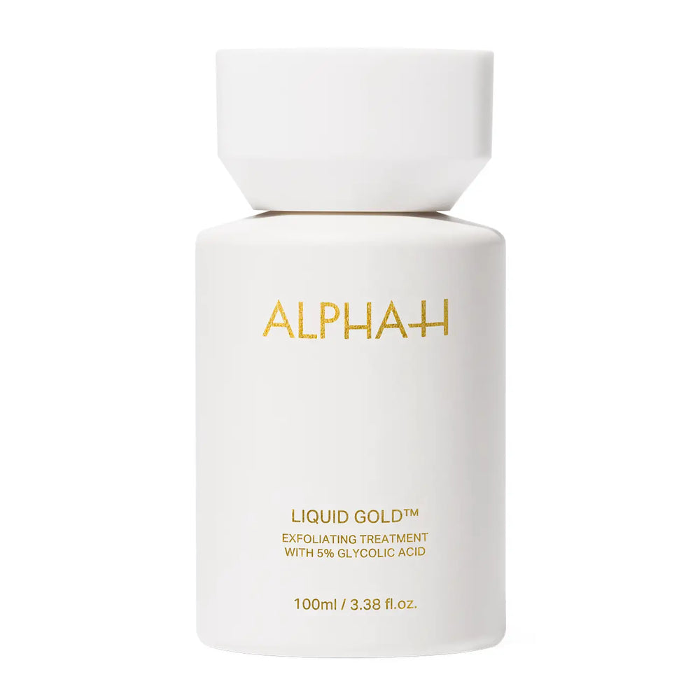 Alpha H Liquid Gold 1