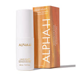 ALPHA-H Liquid Gold Limited Edition Travelsize