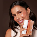 ALPHA-H Liquid Gold Limited Edition Travelsize Model