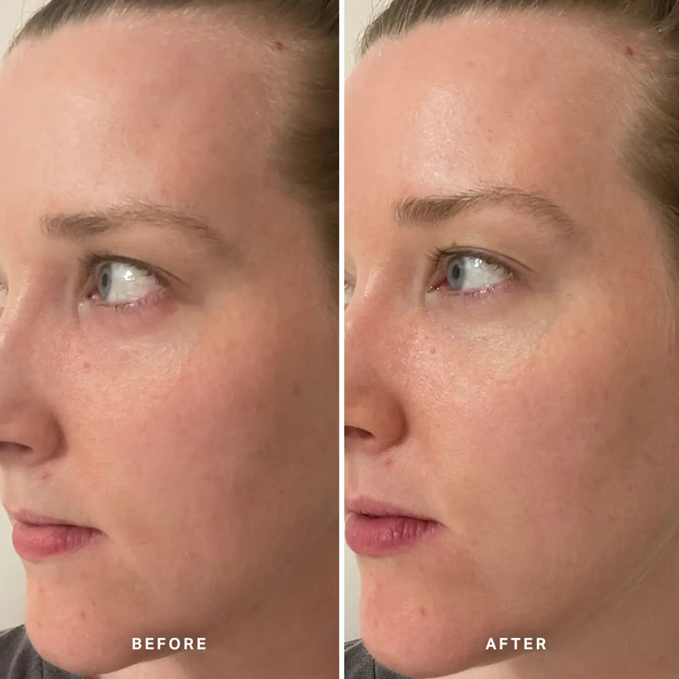 ALPHA-H - Midnight Reboot Serum