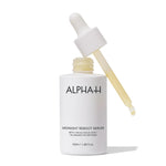 Alpha H Liquid Gold Midnight Reboot Serum Pipet