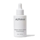 ALPHA-H - Midnight Reboot Serum