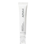 Alpha H Liquid Gold Firming Eye Cream