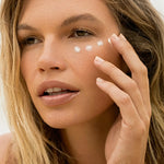 Alpha H Liquid Gold Firming Eye Cream Model