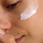 Alpha H Liquid Gold Firming Eye Cream Model2