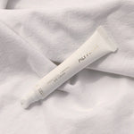 Alpha H Liquid Gold Firming Eye Cream Sfeer
