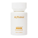 ALPHA-H - Liquid Gold + Vitamin C