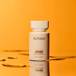 Alpha H Liquid Gold Vitamin C Sfeer1