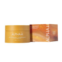 ALPHA-H - Melting Moment Cleansing Balm Orange Crème Brûlée - Limited Edition