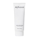 ALPHA-H - Micro Super Scrub