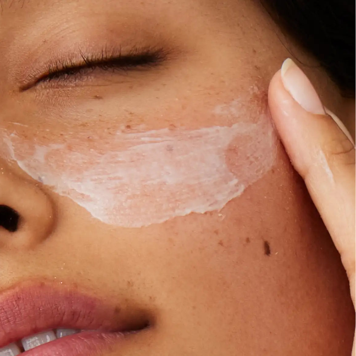 ALPHA-H - Micro Super Scrub