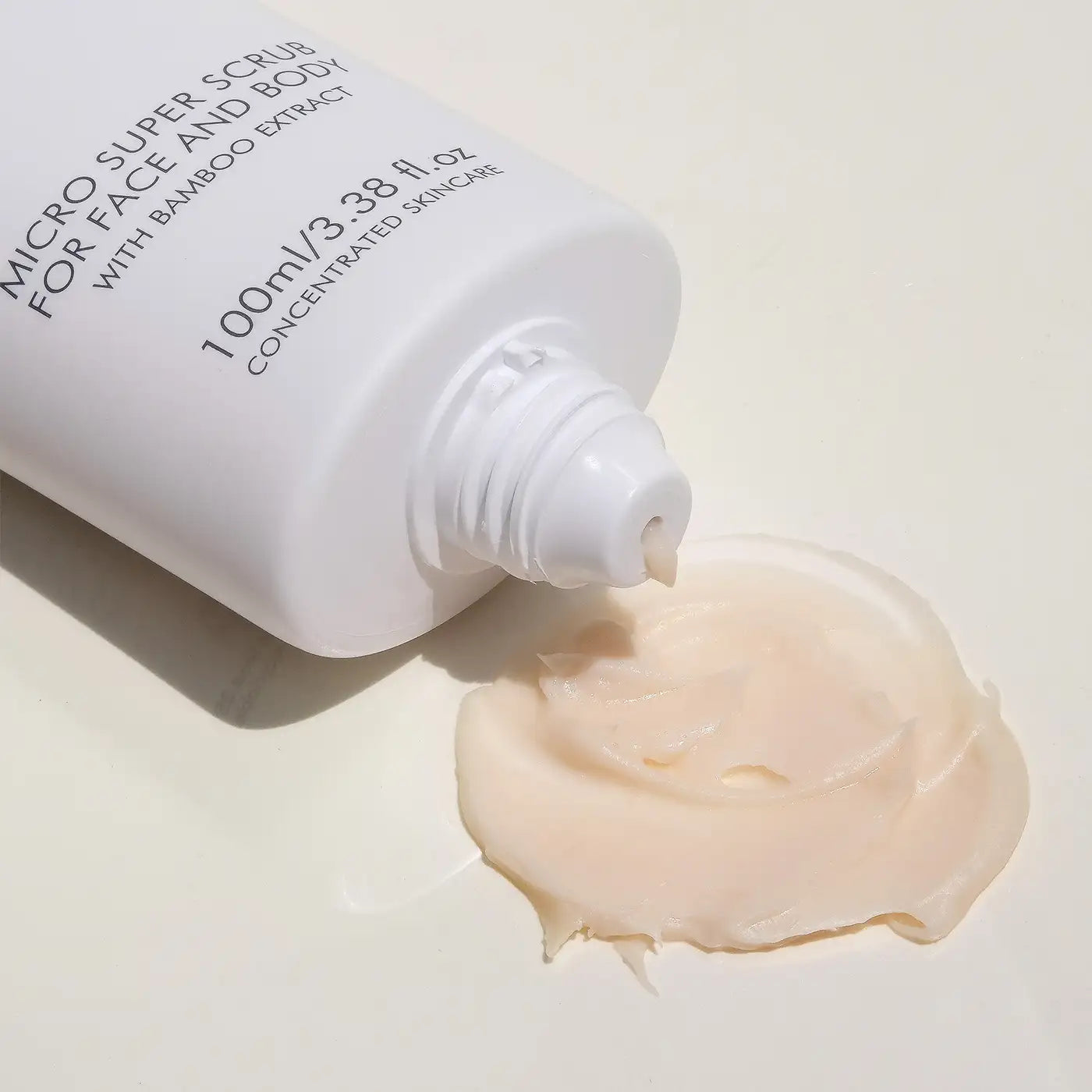 ALPHA-H - Micro Super Scrub