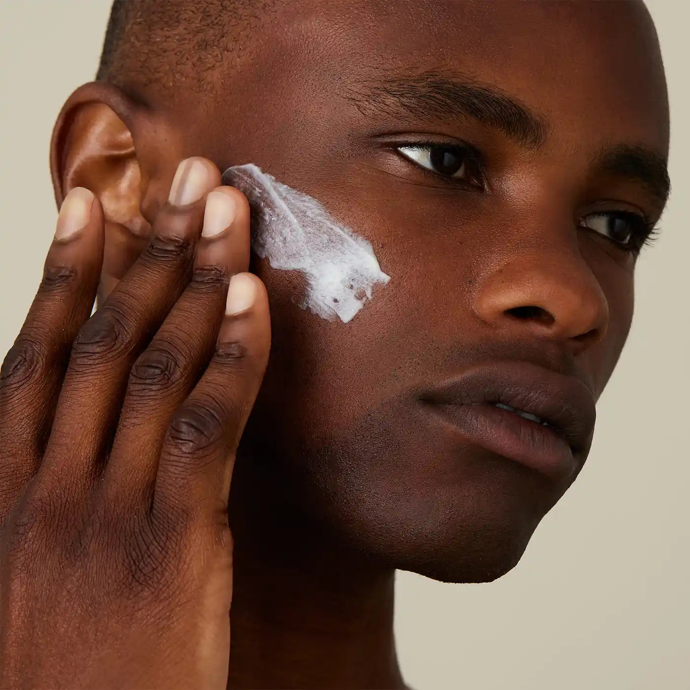 ALPHA-H - Micro Super Scrub