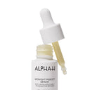 ALPHA-H - Travel Size Midnight Reboot Serum
