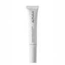 ALPHA-H - Midnight Retinal Eye Cream