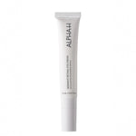 ALPHA-H Midnight Retinal Eye Productfoto