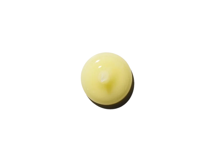ALPHA-H - Midnight Retinal Eye Cream