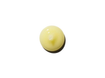 ALPHA-H - Midnight Retinal Eye Cream