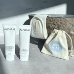 Alpha H Moisturize Protect Duo Bundel Spf50 Hydration Cream Olivida Copyright Korting