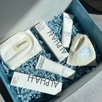 Alpha H Moisturize Protect Duo Doos Spf50 Hydration Cream Olivida Copyright Korting