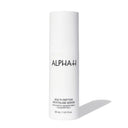 ALPHA-H - Multi-Peptide Revitalise Serum
