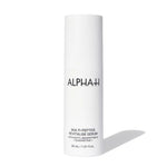 ALPHA-H Multi Peptide Revitalise Serum Product