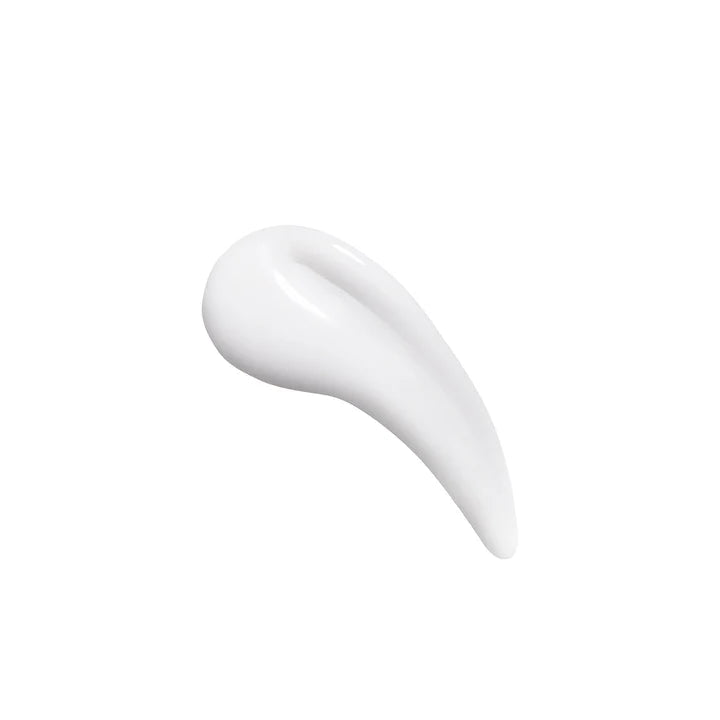 ALPHA-H Multi Peptide Revitalise Serum Texture