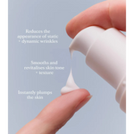 ALPHA-H Multi Peptide Revitalise Serum USP