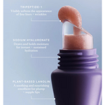 ALPHA-H Peptide Lip Perfector Ingredients