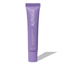 ALPHA-H - Peptide Lip Perfector