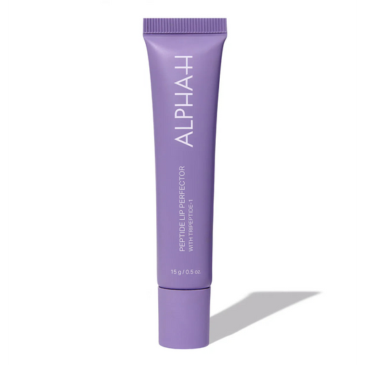 ALPHA-H Peptide Lip Perfector Product