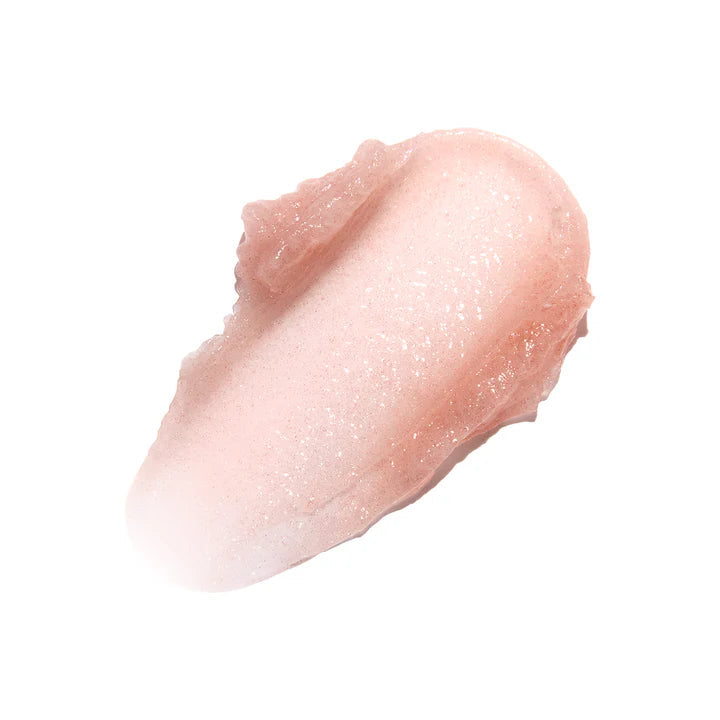 ALPHA-H Peptide Lip Perfector Texture