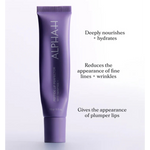 ALPHA-H Peptide Lip Perfector USP
