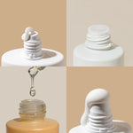 Alpha H Pregnancy Kit Textuur Tuit