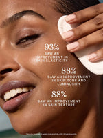 Alpha H Pregnancy Kit Skin Essentials Infographic Voordelen