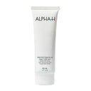 ALPHA-H - Protection Plus Daily SPF50+