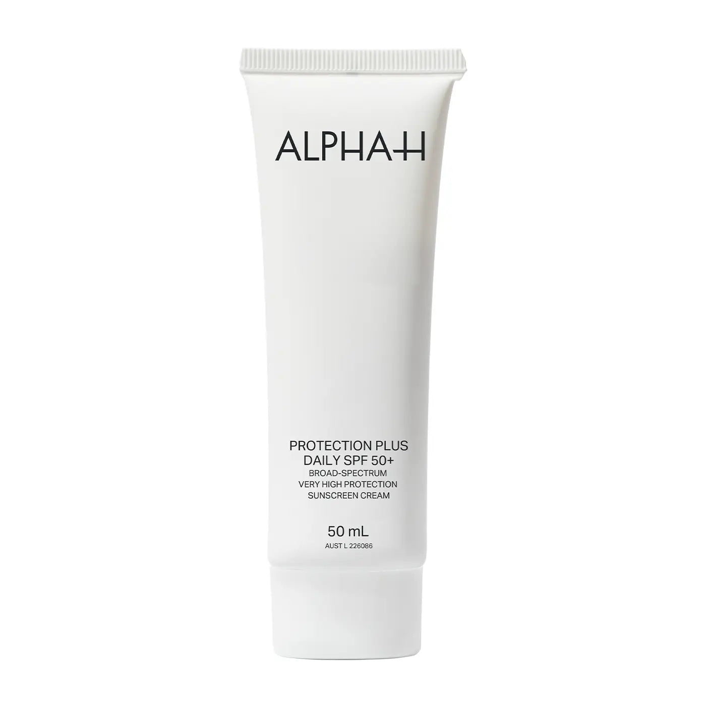 ALPHA-H - Protection Plus Daily SPF50+