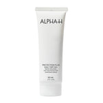 Alpha H Protection Plus Daily Spf 50