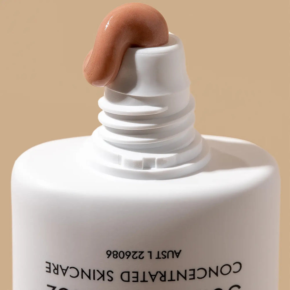 Alpha H Protection Plus Daily Spf 50 Close Up